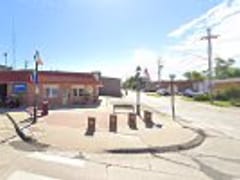 Eccles Heating & Air Conditioning Inc