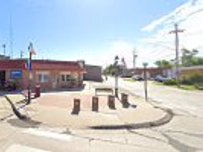 Eccles Heating & Air Conditioning Inc