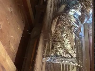 ECE Air Heating & Cooling East Hampton NY