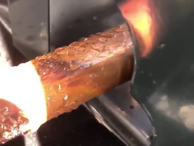 ECE Air Heating & Cooling Long Island