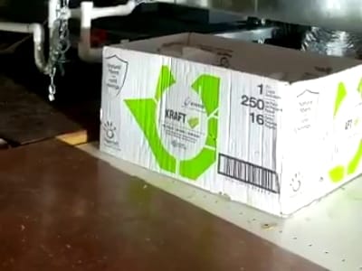 ECE Air Heating & Cooling Southampton NY