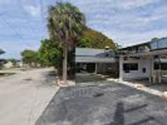 Echo Air Conditioning