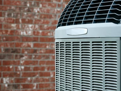 Echo Park Heating and Air Conditioning