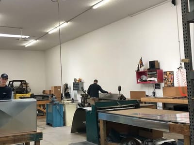 Echols Heating & Air Conditioning Inc.