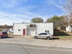 Eck Heat & Air Conditioning Inc