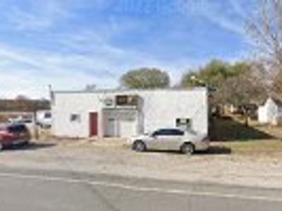 Eck Heat & Air Conditioning Inc