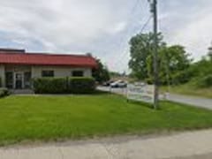 Eckert Mechanical Services Corporation