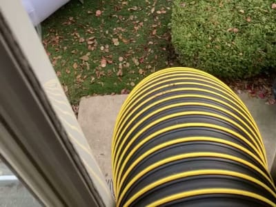 Eco Air Pros Heating & Cooling