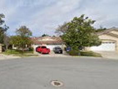 Eco Air Refrigeration