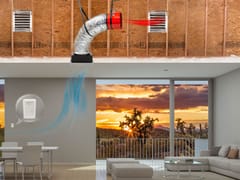 Eco Air Solutions of Arizona Inc