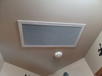 Eco Air Solutions of Colorado