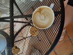 Eco Clima Heating & Cooling