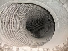 Eco-Friendly A/C and Heating Clear Home