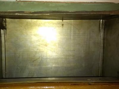 Eco-Friendly A/C and Heating Clear Home