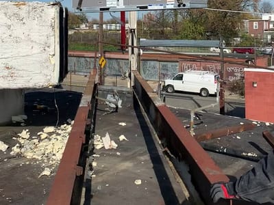 Eco Friendly Services