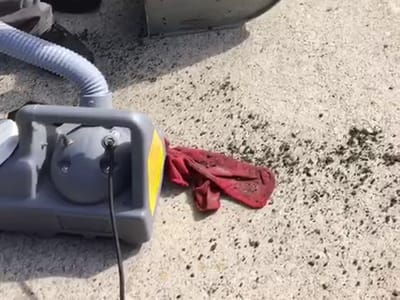 Eco Friendly Services