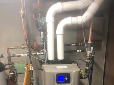 Eco Friendly Services