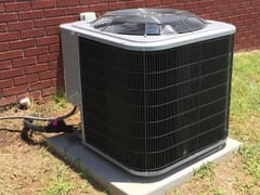 Eco Heating and Cooling, LLC