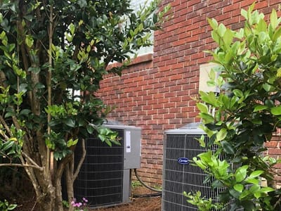 Eco Heating and Cooling, LLC