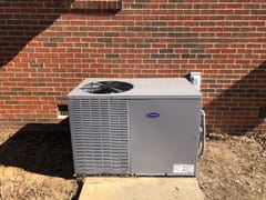 Eco Heating and Cooling, LLC