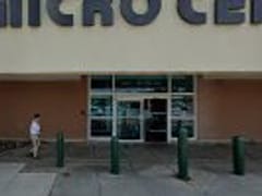 Eco Heating and Cooling