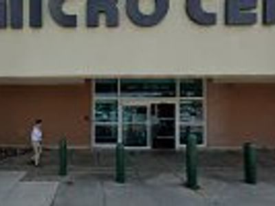 Eco Heating and Cooling