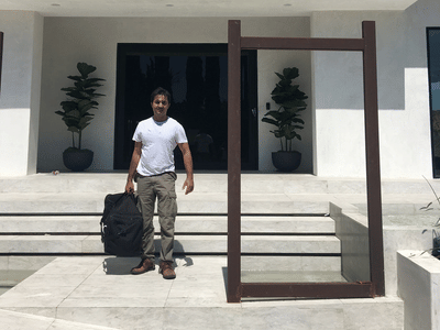 ECO HERS - HERS TESTS, TITLE 24, AIR BALANCING, DUCT TESTS