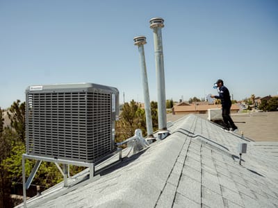 Eco Living Home Improvement