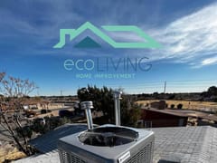 Eco Living Home Improvement
