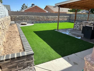 Eco Living Home Improvement