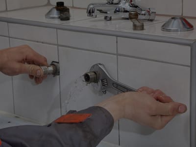 Eco Lyndhurst Plumbing Heating and Air Conditioning