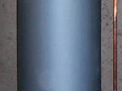 Eco Lyndhurst Plumbing Heating and Air Conditioning