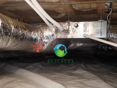 Eco Performance Builders