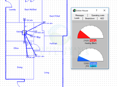 Eco Performance Builders