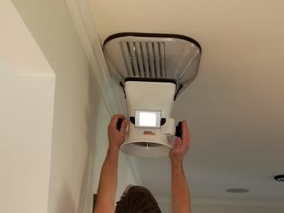 Eco Performance Builders