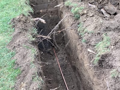 Eco Plumbers, Electricians, and HVAC Technicians