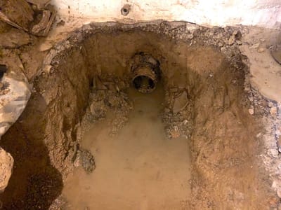 Eco Plumbers, Electricians, and HVAC Technicians