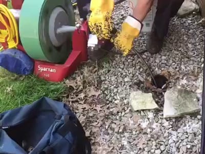 Eco Plumbers, Electricians, and HVAC Technicians