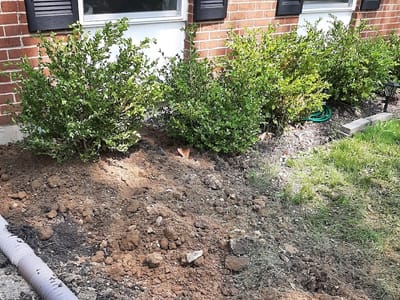 Eco Plumbers, Electricians, and HVAC Technicians