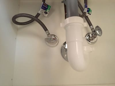 Eco Plumbing Heating & Air Conditioning