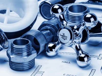 Eco Plumbing Heating & Air Conditioning