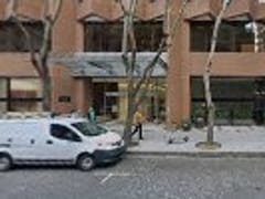 Eco Systems Heating & Air