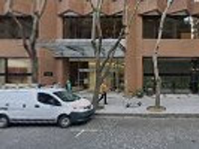 Eco Systems Heating & Air