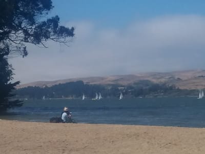 Eco Systems Heating & Air