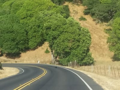 Eco Systems Heating & Air