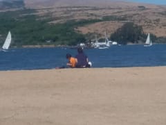 Eco Systems Heating & Air