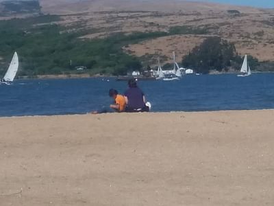 Eco Systems Heating & Air