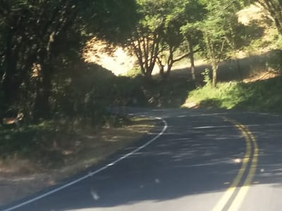 Eco Systems Heating & Air