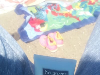 Eco Systems Heating & Air