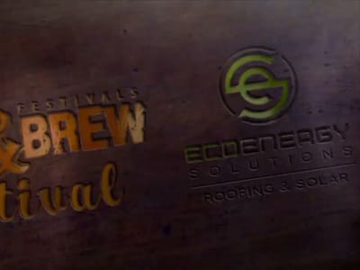 EcoEnergy Solutions - Roofing, Air Conditioning, Insulation & Solar